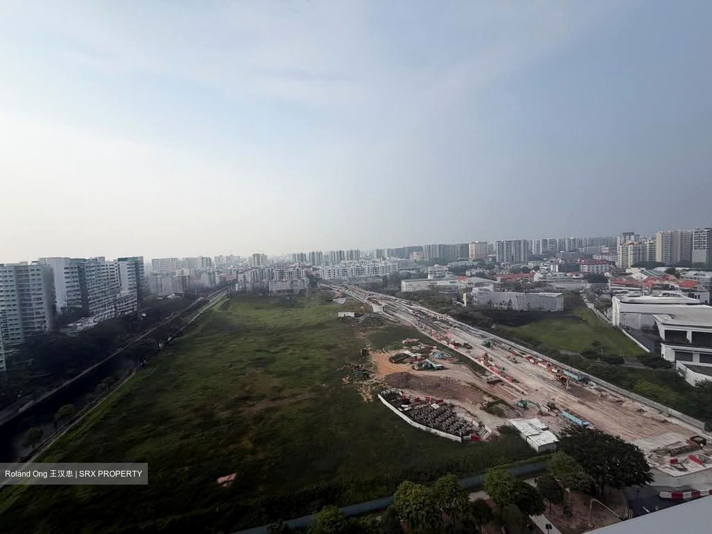 Grand Dunman (D15), Apartment #628639441